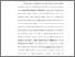 [thumbnail of Bab 5.pdf]