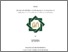 [thumbnail of Cover.pdf]