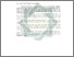 [thumbnail of Abstrak.pdf]