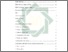 [thumbnail of Daftar Isi.pdf]