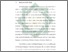 [thumbnail of Bab 1.pdf]