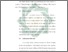 [thumbnail of Bab 3.pdf]