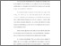 [thumbnail of Bab 5.pdf]