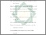 [thumbnail of Daftar Pustaka.pdf]