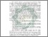 [thumbnail of Abstrak.pdf]