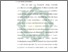 [thumbnail of Bab 1.pdf]
