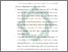 [thumbnail of Bab 5.pdf]