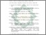 [thumbnail of Daftar Pustaka.pdf]
