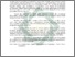 [thumbnail of Abstrak.pdf]