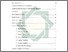 [thumbnail of Daftar Isi.pdf]