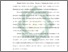 [thumbnail of Bab 2.pdf]