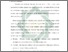 [thumbnail of Bab 3.pdf]