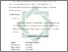[thumbnail of Bab 4.pdf]