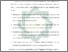 [thumbnail of Daftar Pustaka.pdf]