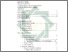 [thumbnail of Daftar Isi.pdf]
