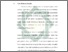 [thumbnail of Bab 1.pdf]