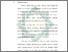 [thumbnail of Bab 3.pdf]