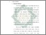 [thumbnail of Bab 2.pdf]