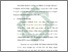 [thumbnail of Bab 4.pdf]