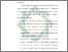 [thumbnail of Bab 5.pdf]