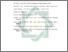 [thumbnail of Daftar Pustaka.pdf]