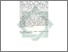 [thumbnail of Abstrak.pdf]