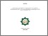 [thumbnail of Cover.pdf]