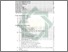 [thumbnail of Daftar Isi.pdf]