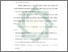[thumbnail of Bab 2.pdf]