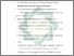 [thumbnail of Bab 4.pdf]