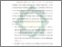 [thumbnail of Bab 5.pdf]