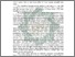 [thumbnail of Abstrak.pdf]