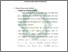 [thumbnail of Bab 2.pdf]