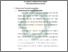[thumbnail of Bab 3.pdf]