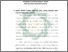 [thumbnail of Bab 4.pdf]