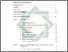[thumbnail of Daftar Isi.pdf]