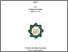 [thumbnail of Cover.pdf]