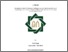 [thumbnail of Cover.pdf]