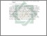[thumbnail of Abstrak.pdf]