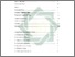 [thumbnail of Daftar Isi.pdf]