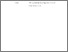 [thumbnail of Bab 2.pdf]