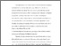 [thumbnail of Bab 3.pdf]