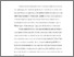 [thumbnail of Bab 4.pdf]