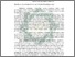 [thumbnail of Abstrak.pdf]