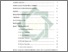 [thumbnail of Daftar isi.pdf]