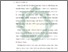 [thumbnail of Bab 3.pdf]
