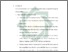 [thumbnail of Bab 5.pdf]