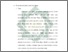 [thumbnail of Bab 4.pdf]