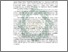 [thumbnail of Abstrak.pdf]