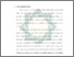 [thumbnail of Bab 1.pdf]